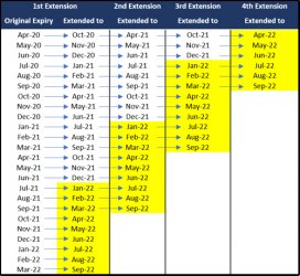 table01.jpg