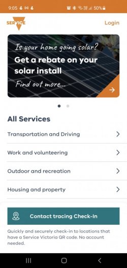 Screenshot_20210420-210534_Service Victoria.jpg