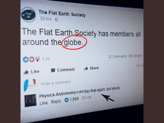 Flat earth.PNG