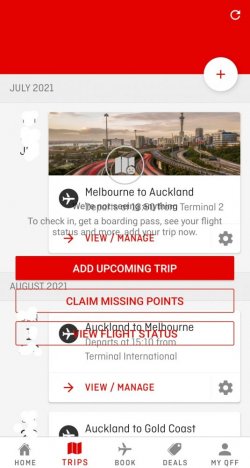 Screenshot_20210507-214245_Qantas.jpg