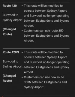 Screenshot_20210512-063251_Samsung Internet.jpg