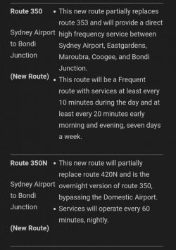 Screenshot_20210512-063215_Samsung Internet.jpg