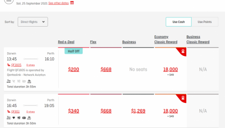 QANTAS - A320 - DRW - PER.PNG