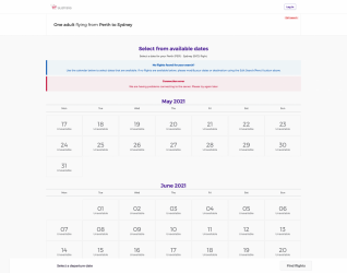 Screenshot_2021-05-21 Virgin Australia - Date selection.png