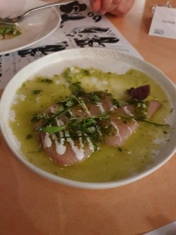 Kingfish Sashimi.jpg