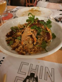 Lobster Fried Rice.jpg