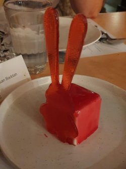 Dessert.jpg