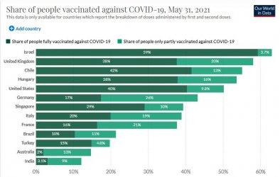 Vaccines.jpg