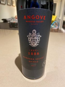 Angove_02.jpg