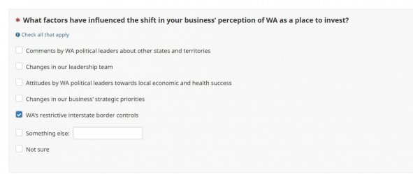 WA survey.JPG