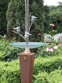 birdbaths_14k.jpg