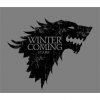 winter-is-coming-5722_preview.jpg