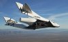 vg-spaceshiptwo-101010-02 galactic.jpg