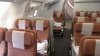 QF-A380-Y-Upper-deck-rear 1.jpg