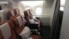 QF-A380-Y-Upper-deck-rear 2.jpg