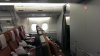 QF-A380-Y-Upper-deck-rear 6.jpg