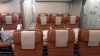 QF-A380-Y-Upper-deck-rear 12.jpg