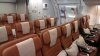 QF-A380-Y-Upper-deck-rear 17.jpg