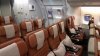 QF-A380-Y-Upper-deck-rear 18.jpg