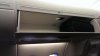 QF-A380-Y-Upper-deck-rear-Overhead.jpg