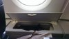 QF-A380-Y-Upper-deck-rear-Sidebin-Seat33.jpg