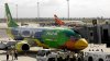 trv-art-nok-air-bangkok_20140611101643484304-620x349.jpg