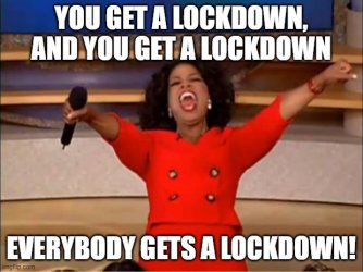 lockdown.jpg