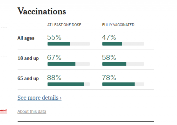 vaccines.PNG