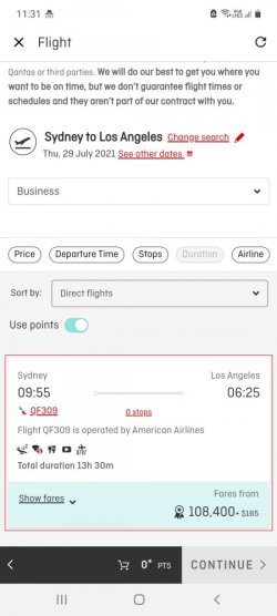 Screenshot_20210712-113147_Qantas.jpg