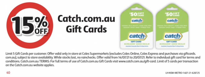 Coles catalogue.png