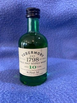 Tobermory 10yo.jpg