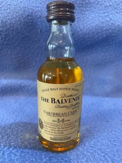 Balvenie Caribbean Cask 14yo.jpg