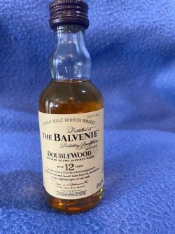 Balvenie Doublewood 12yo.jpg