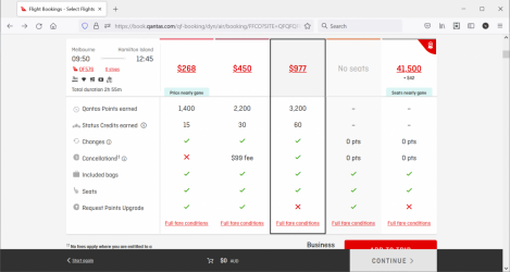 QF Booking.png