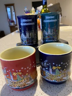 Gluhwein.jpg