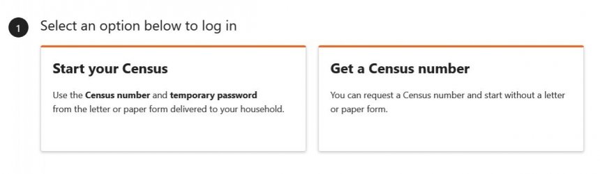 Start your Census 2021 Census.jpg