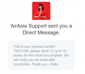 airasiadm.png