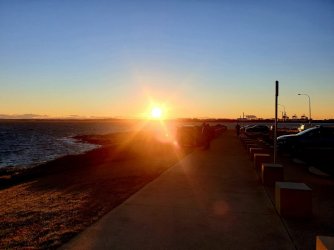 PERfect sunset at La PERouse.jpeg