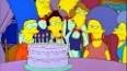 Video for homer gift to marge a bowling ball