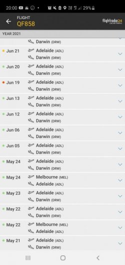 Screenshot_20210817-200022_Flightradar24.jpg