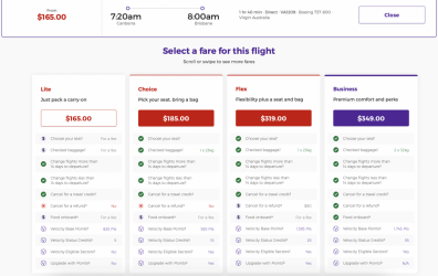 va-cbr-bne-new-fare-families.png