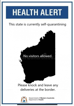 no visitors allowed WA.png