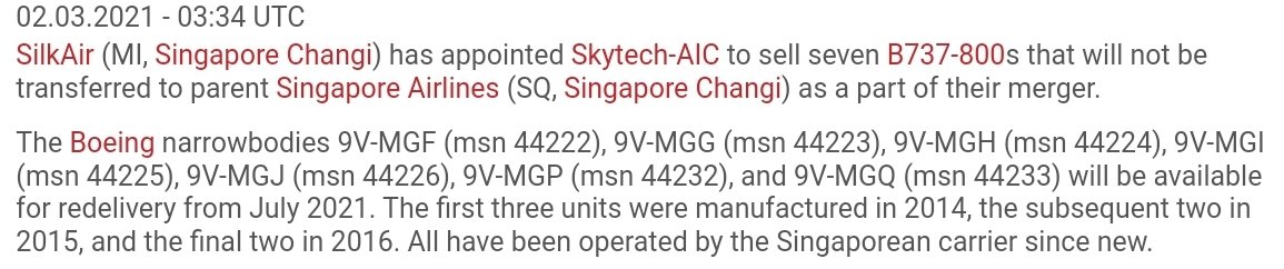 Screenshot_20210829-165448_Samsung Internet.jpg