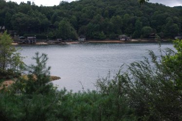 Lake.JPG