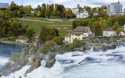 rheinfall_n7k2_16092.jpg