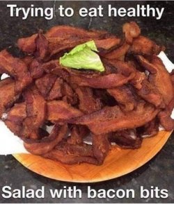 bacon.JPG