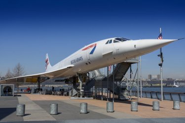 intrepid_ba_concorde_n7k2_7395.jpg