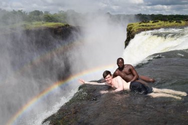 Victoria Falls.jpg