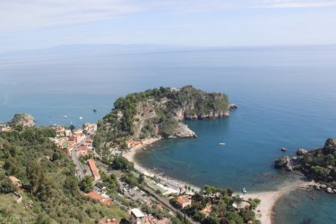 Taormina.JPG