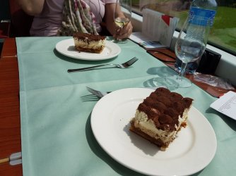 15-20160711_41_tiramisu.jpg